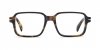 OKULARY KOREKCYJNE DAVID BECKHAM DB 7167 4FK 52 ROZMIAR M